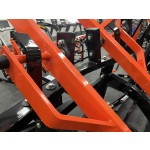 Strength Equipment Supplier - Hummer Series Combination Trainer