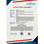 Fan Bike Manufacturer - Air Resistance 1-16 Levels Display Bike