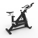 Cycling Bike Supplier - Wholesale Adjustable Magnetic Spin Bike