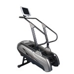 Cardio Machine Manufacturer - Commercial Mountain Climber Equipment