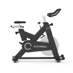 Exercise Bike Supplier - Wholesale 20Kg Flywheel Spinning Bike