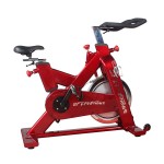 Indoor Cycling Supplier - Professional Gym Master Fitness Spin Bike