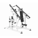 Biceps Machine Manufacturer - Steel Biceps Training Muscle Machine