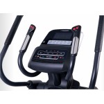 Elliptical Machine Manufacturer - Commercial Magnetic Cross Trainer
