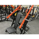 Biceps Machine Manufacturer - Steel Biceps Training Muscle Machine
