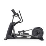 Gym Equipment Factory - Magnetic Elliptical 1-32 Resistance Trainer