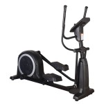Exercise Bike Supplier - Professional Gym Elliptical Cross Trainer