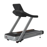 Treadmill Supplier - Wholesale Professional 7hp Electric Machine