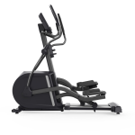 Elliptical Trainer Supplier - Commercial 40-Level Resistance Cross Trainer
