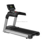 Treadmill Manufacturer - Multifunction Jogging Walking Machine
