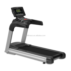 Treadmill Manufacturer - Multifunction Jogging Walking Machine