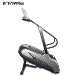 Cardio Machine Manufacturer - Commercial Mountain Climber Equipment