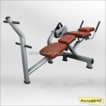 Strength Machine Manufacturer - Matrix Gym Equipment Dimensions