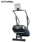 Cardio Machine Manufacturer - Commercial Mountain Climber Equipment