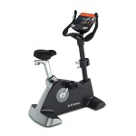 Exercise Bike Manufacturer - Commercial Upright Steel Cycling Bike