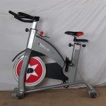Spinning Bike Manufacturer - Newest Commercial Gym Cycling Bike
