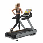 Treadmill Supplier - Wholesale Professional 7hp Electric Machine