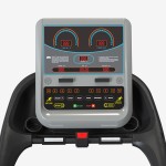 Treadmill Supplier - Wholesale Professional 7hp Electric Machine