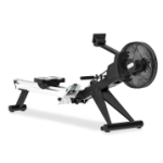 Rowing Machine Supplier - Professional Seated Indoor Rower