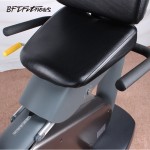 Recumbent Bike Manufacturer - Commercial Seated Magnetic Bike