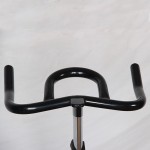 Spinning Bike Manufacturer - Newest Commercial Gym Cycling Bike