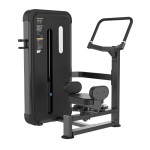 Strength Equipment Supplier - Wholesale Pin Load Selection Machines