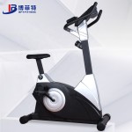 Upright Bike Factory - Fitness Club Upright Exercise Bike
