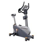 Exercise Bike Supplier - Wholesale Fat Burning Upright Bike