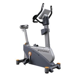Exercise Bike Supplier - Wholesale Fat Burning Upright Bike