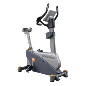 Exercise Bike Supplier - Wholesale Fat Burning Upright Bike