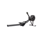 Air Rower Manufacturer - High-Tech Dynamic Seated Row Machine