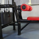 Gym Equipment Factory - Wholesale 5 Station Multi Function Machine