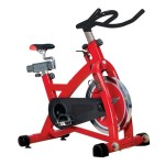 Spinning Bike Manufacturer - Newest Commercial Gym Cycling Bike
