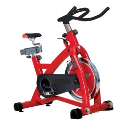 Spinning Bike Manufacturer - Newest Commercial Gym Cycling Bike