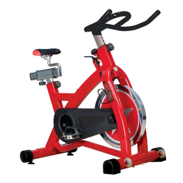 Spinning Bike Manufacturer - Newest Commercial Gym Cycling Bike