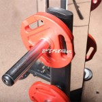 Power Rack Manufacturer - Commercial Multi Functional Gym Equipment