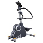 Stair Stepper Supplier - Luxurious Commercial Gym Walker Machine