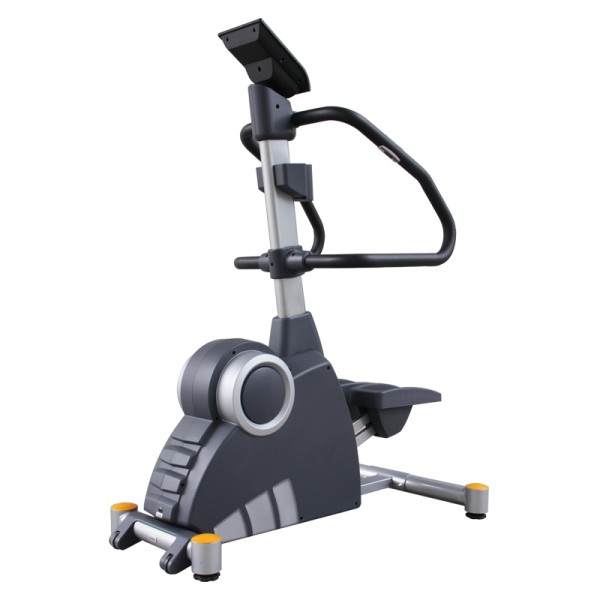 Stair Stepper Supplier - Luxurious Commercial Gym Walker Machine