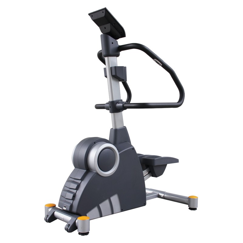 Stair Stepper Supplier - Luxurious Commercial Gym Walker Machine