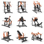 Training Rack Supplier - Multi-Functional Rig Training Rack