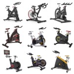 Gym Setup Manufacturer - Professional Heavy Duty Multi-function Machines