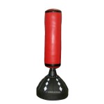 Boxing Bag Supplier - 2025 Fitness Punching Sandbag Training