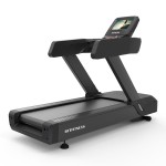 Treadmill Factory - Commercial 3.0hp-7.0hp 200kg Running Machine