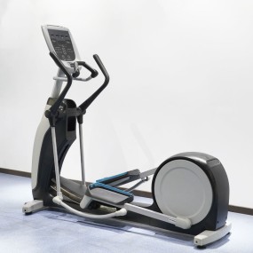 Fitness Equipment Factory - High Quality Luxurious Elliptical Bike