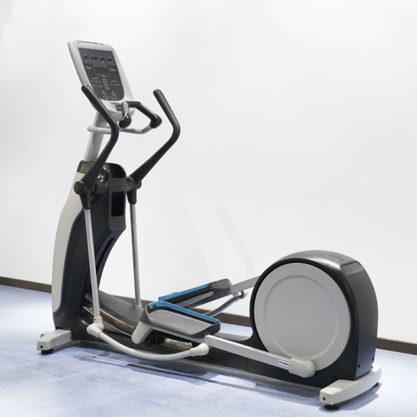 Fitness Equipment Factory - High Quality Luxurious Elliptical Bike