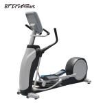 Elliptical Machine Factory - Wholesale Cardio Climber Stepping Trainer