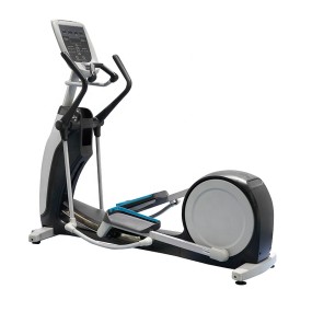 Cross Trainer Supplier - Professional Home Gym Elliptical Machine