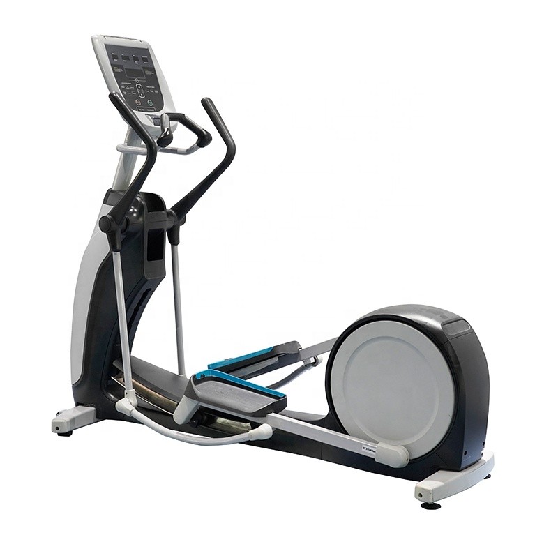 Cross Trainer Supplier - Professional Home Gym Elliptical Machine