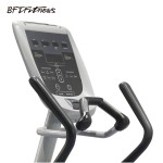 Elliptical Machine Factory - Wholesale Cardio Climber Stepping Trainer