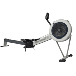 Rowing Machine Manufacturer - High Quality Fold Seated Rower